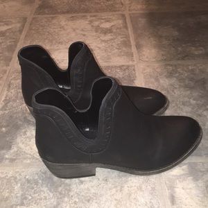 Jellypop booties 10